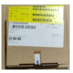 Print Head / Head For Epson WF-7511/WF- 7011 Colour All-in-One Inkjet Printer