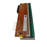 Print Head Printhead For Intermec PM4i PF4i Thermal Barcode Label Printer