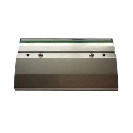 Print Head Printhead For TSC TTP-344 / TTP344 / TTP345 Label Printer Head Thermal