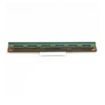 Print Head Printhead For Thermal E-4204B / E-4205 / E4204B / E4205 Barcode Printer