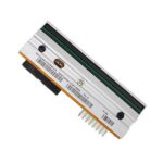 Print Head Printhead For Zebra 105SLPlus / 105SL Plus Printer P1053360-018 (203dpi)