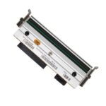 Print Head Printhead For Zebra S4M Label Printer (203dpi G41400M KPA-104-8MTA4-ZB4)