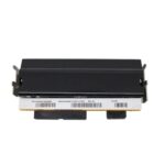 Print Head Printhead For Zebra ZM400 Barcode Label Printer