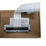 Print head For EPSON Thermal Printer TM-T82x, T82x New