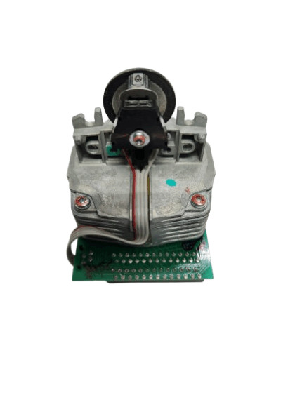 Print Head for TVS Speed 40 Plus Printer – Refurbished Original