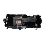 Printhead For Brother J125, 295 Print Head (LK7133001)