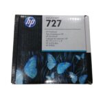 Printhead For  HP DesignJet 727 / 732 / B3P06A Printhead