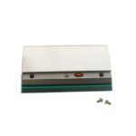 Printhead For TSC TTP-2410M Pro Thermal Printer Print Head