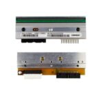 Printhead For Zebra 110Xi4 /110XiIV / R110Xi4 / R110XiIV 203dpi Barcode Printer P1004230 Print Head