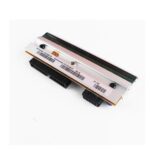 Printhead For Zebra 110XiIII /110Xi3 Thermal 203dpi Printer G41000-1M Print Head