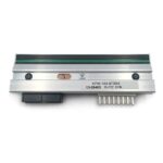 Printhead Print Head For Avery AP5.4 / AP4.4 Thermal Barcode Printer