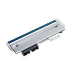 Printhead Print Head For Datamax DPI M-4206/M-4208 Thermal Barcode Printer