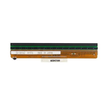 Printhead Print Head  For Datamax E-4203 /E-4204 THERMAL PRINTER