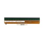 Printhead Print Head  For Datamax E-4203 /E-4204 THERMAL PRINTER