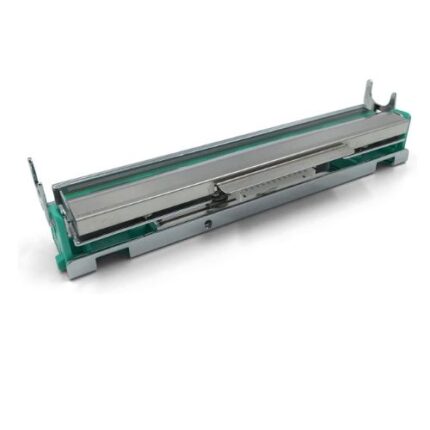 Printhead Print Head  For TSC TTP-247 / TTP247 / TTP-245PLUS Thermal Label Printer