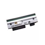 Printhead Print Head For Zebra ZT410 ZT411 Thermal Printer