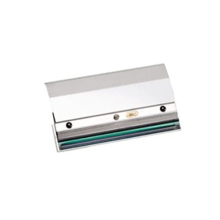 Printhead/Print Head For TCS TTP-346M /TTP-346M Plus /  TTP-346M PRO/ TTP-346MU / TTP-346MT