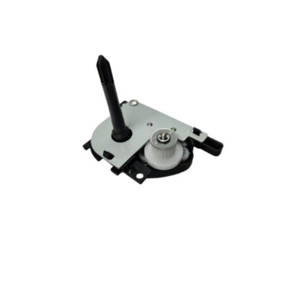 RD Assembly Ribbon Drive Assembly RD-BD Epson LX-310 LX-1310