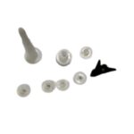 RD Assy / RD+BD For ABS Olivetti Pr2 / LIPI PB2