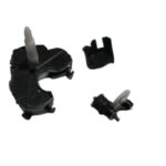 RD + BD For WeP LQ DSI 5235 / LQ1050/LQ1150