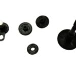 RD / Ribbon Drive Assembly For Epson LQ300/LQ1150/LQ50