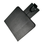Paper Output Tray for HP M201 M202 M225 M226 Series