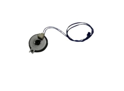 Relay / Clutch Electric For HP Laser 108a /MFP 136 / MFP 138/1188