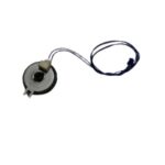 Relay / Clutch Electric For HP Laser 108a /MFP 136 / MFP 138/1188