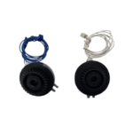 Relay / Clutch Relay Paper Clutch Relay For Brother DCP-L2520D, DCP-L2541DW, HL-2250DN, DCP-7055