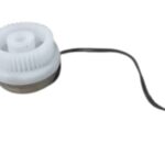 Relay For Samsung Xpress SL-M2876ND /M2830/M2628 / Xerox 3215