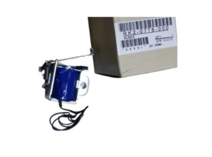 Relay / Solenoid For HP LaserJet 1020 /M1005 / LBP2900