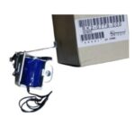 Relay / Solenoid For HP LaserJet 1020 /M1005 / LBP2900