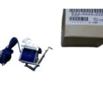 Relay / Solenoid For HP LaserJet P1007/M1136/MF3010 / MF232w / MF244dw