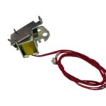 Relay / Solenoid For HP Laserjet Pro M126nw / M128fn / M202 / M226