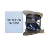 Ribbon Cartridge Compatible Synkey SK-5250 Passbook Printer