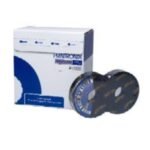Ribbon Cartridge For Printronix P7000 Spool Ribbon, 6-Pack