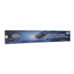 Ribbon Cartridge For TVS 136 Colum Dot Matrix Ribbon