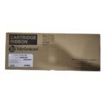 Ribbon Cartridge For Tally Genicom 6600/6800 Standard Lifi Cartridge