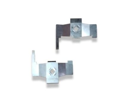 Ribbon Mask (Head Mask) For Epson LX-300+ii / LX-300+/LQ-300+II/LQ-50