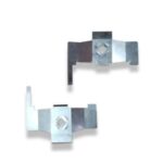 Ribbon Mask (Head Mask) For Epson LX-300+ii / LX-300+/LQ-300+II/LQ-50