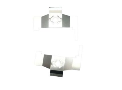 Ribbon Mask / Head Mask For Epson LX-310/LX-1310/LQ-310