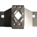 Ribbon Mask / Head Mask For Wep LQ DSI 5235/LQ1050/LQ1150