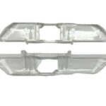 Ribbon Mask Holder / Head Mask Holder For Wep LQ DSI 5235/LQ1050/LQ1150