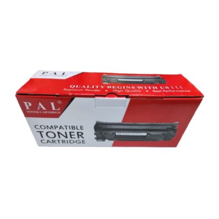 MLT-D1043S Compatible Toner Cartridge for Samsung ML & SCX Series