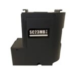 SC23MB Maintenance Box