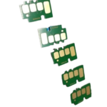 Samsung 205L / MLT-D205L Toner Cartridge Chip – Pal Printer Parts