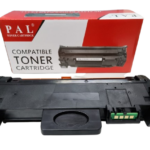 Samsung MLT-D116L / D116L / 116 TONER CARTRIDGE