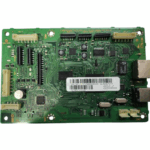 Samsung SL-M2880FW Formatter Board | Logic Card (Refurbished) with Warranty