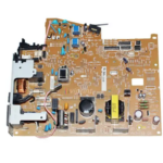 Canon MF4410 MF4412 MF4420 MF4450 Power Supply Board FM4-7057