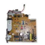 HP LaserJet 3050 1319 3052 3055N Power Supply (RM1-3403)